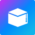 AI Quiz Generator by Coursebox