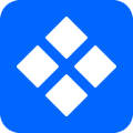Akkio