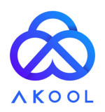 Akool AI
