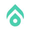 Aporia