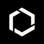 Balckbox AI