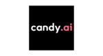 Candy AI