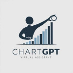 ChartGPT