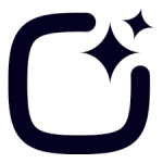 Clipfly AI