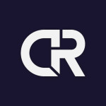 CR Remover