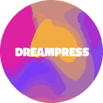 DreamPress AI
