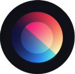 Focal AI