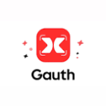 Gauth