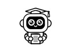 Grubby AI