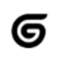 Gumloop