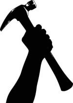Hammer AI