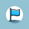 IELTSWritingPro