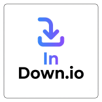 InDown