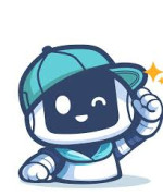 Jobsuit AI