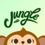 Jungle AI