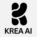 Krea AI