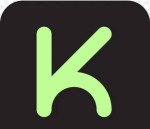 Kupon AI