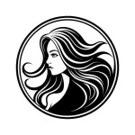 LongHair AI