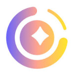 Magiclight AI