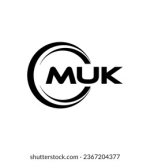 Muke AI