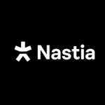 Nastia AI