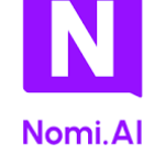 Nomi AI