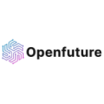 OpenFuture AI