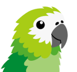 Parakeet ai