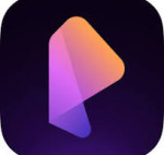 PixVerse AI