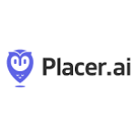 Placer.ai