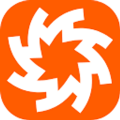RapidCanvas
