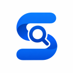 SiteScano