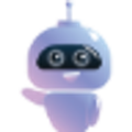 StarWriter AI