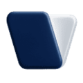 Vertech Academy