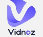 Vidnoz