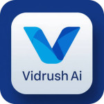 VidRush ai