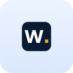 WriteLex